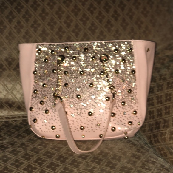 Purse - Picture 2 of 8